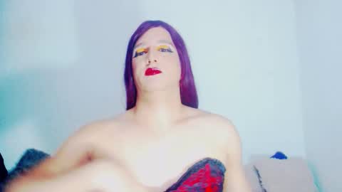 sophiehillsxo online show from 12, 2, 2026