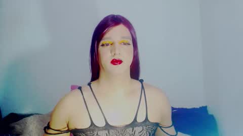 sophiehillsxo online show from 16, 2, 2026
