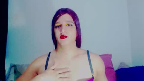 sophiehillsxo online show from 1, 3, 2026
