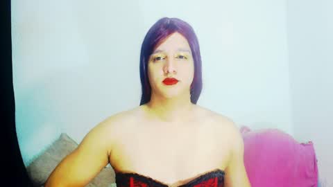 sophiehillsxo online show from 1, 4, 2026