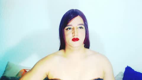 sophiehillsxo online show from 14, 4, 2026