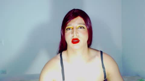 sophiehillsxo online show from 17, 7, 2026