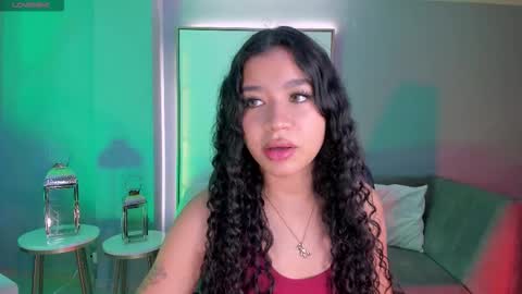 Sophie Houston online show from 14, 10, 2025