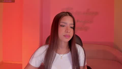 Sophie Houston online show from 12, 7, 2026