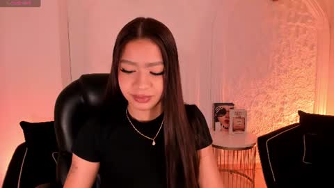 Sophie Houston online show from 13, 7, 2026