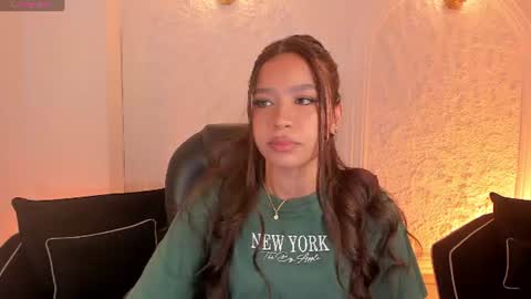 Sophie Houston online show from 15, 7, 2026
