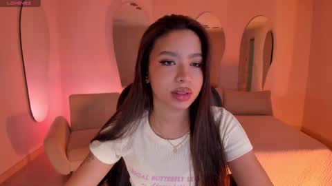 Sophie Houston online show from 29, 7, 2026