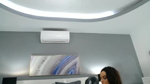 Sophie online show from 27, 1, 2025