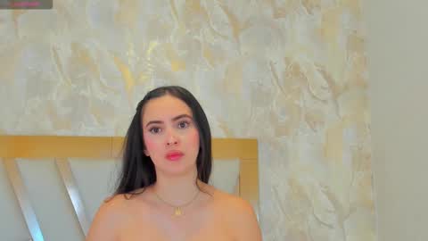 Sophie online show from 15, 9, 2025