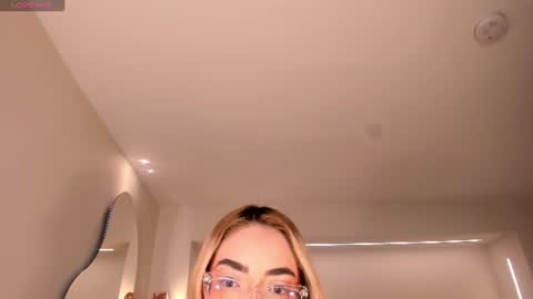  SOPHIE LAFONT  online show from 30, 7, 2026