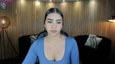 Sophie online show from 27, 4, 2026