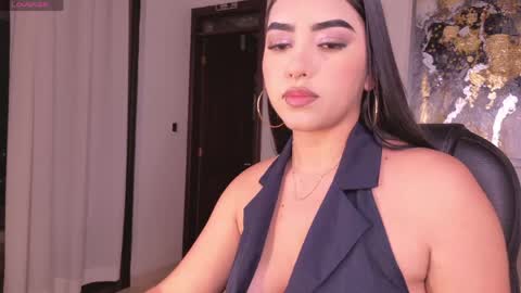 Sophie online show from 7, 6, 2026