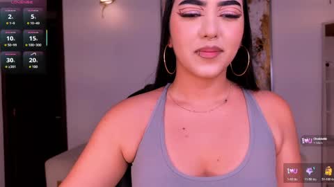Sophie online show from 8, 6, 2026