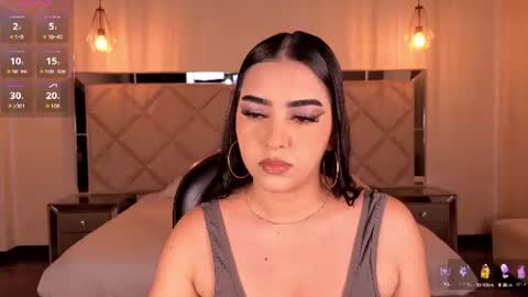 Sophie online show from 17, 6, 2026