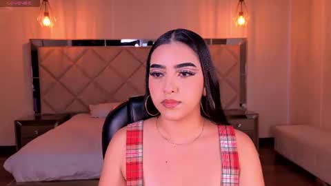 Sophie online show from 21, 6, 2026