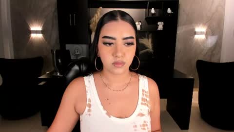 Sophie online show from 22, 6, 2026