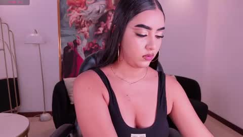 Sophie online show from 2, 7, 2026