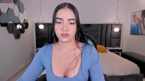 Sophie online show from 10, 7, 2026