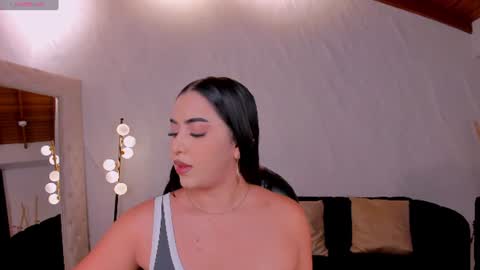 Sophie online show from 19, 7, 2026