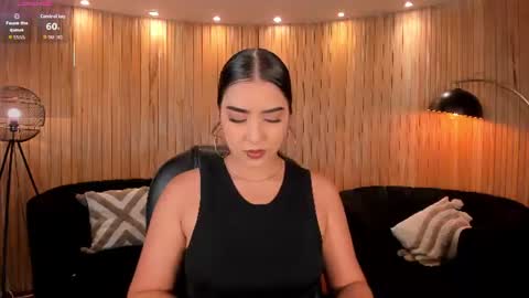Sophie online show from 20, 7, 2026