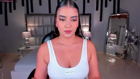 Sophie online show from 28, 7, 2026