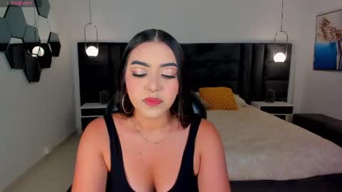 Sophie online show from 2, 8, 2026