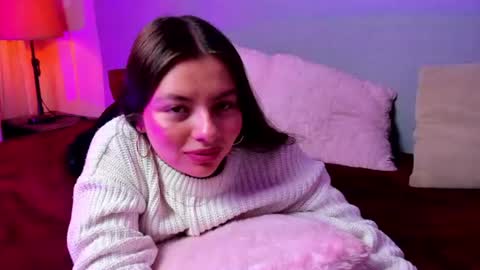 sophielannes online show from 29, 7, 2026