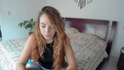 Sophia online show from 11, 12, 2024