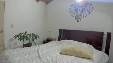 Sophia online show from 15, 12, 2024