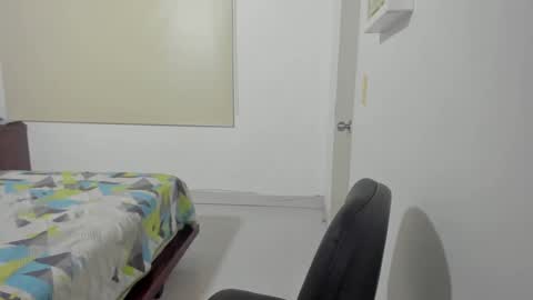 Sophia online show from 10, 2, 2025