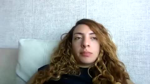 Sophia online show from 8, 3, 2025