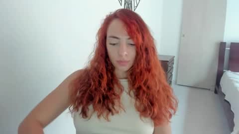 Sophia online show from 26, 9, 2025