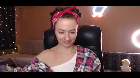 sophieleroux online show from 1, 2, 2026