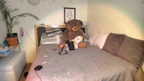 SofiTrans21 online show from 21, 2, 2025