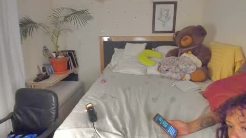 SofiTrans21 online show from 14, 10, 2025