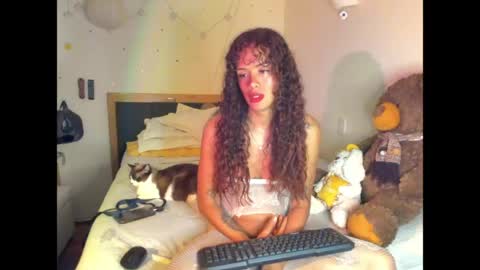 SofiTrans21 online show from 8, 6, 2026