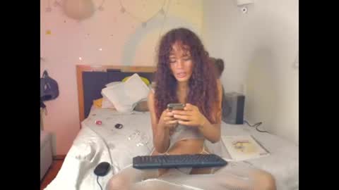 SofiTrans21 online show from 10, 6, 2026