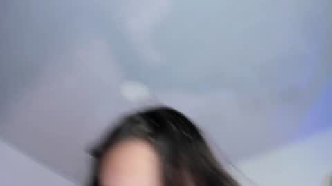 Snapshot of sophieluck chatting on 2, 1, 2025 Sophie online show from 2, 1, 2025