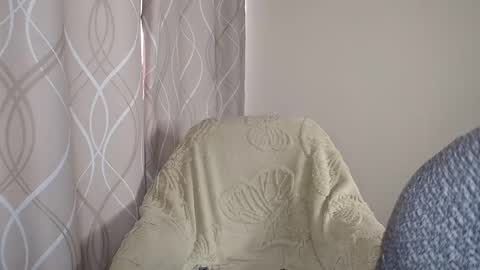 Sophiemisss online show from 12, 2, 2026