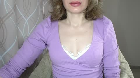 Sophiemisss online show from 9, 4, 2026