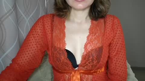 Sophiemisss online show from 28, 4, 2026