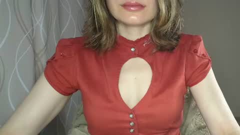Sophiemisss online show from 11, 6, 2026