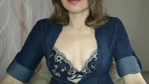 Sophiemisss online show from 19, 6, 2026