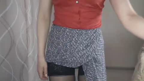 Snapshot of sophiemisss chatting on 25, 6, 2026 Sophiemisss online show from 25, 6, 2026