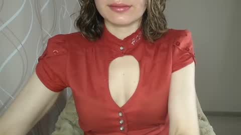 Snapshot of sophiemisss chatting on 27, 6, 2026 Sophiemisss online show from 27, 6, 2026