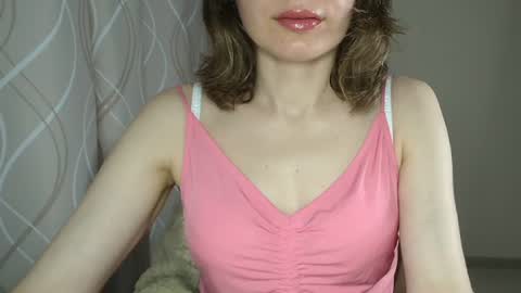 Snapshot of sophiemisss chatting on 29, 6, 2026 Sophiemisss online show from 29, 6, 2026