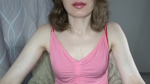 Snapshot of sophiemisss chatting on 2, 7, 2026 Sophiemisss online show from 2, 7, 2026