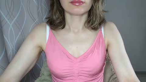 Snapshot of sophiemisss chatting on 6, 7, 2026 Sophiemisss online show from 6, 7, 2026