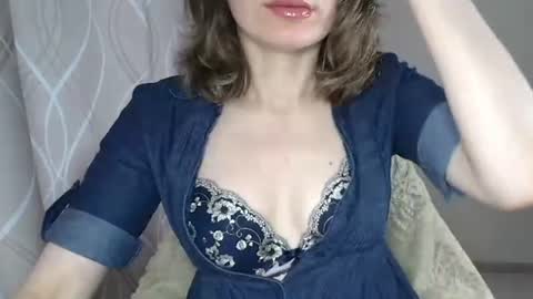 Snapshot of sophiemisss chatting on 7, 7, 2026 Sophiemisss online show from 7, 7, 2026