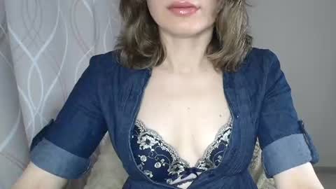 Snapshot of sophiemisss chatting on 7, 7, 2026 Sophiemisss online show from 7, 7, 2026